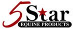 5 Star Equine Products