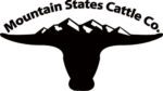 Mountain States Cattle Co.