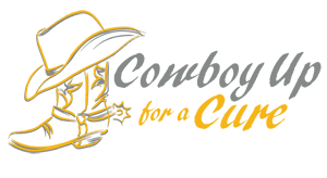 Cowboy Up for a Cure