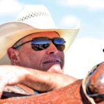 Jay Ellerman - Rodeo News