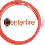 centerfire_rope_logo-web