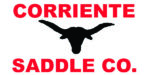 Corriente Saddle Co.