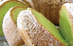 pistachio-cake_web