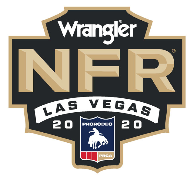 Wrangler National Finals Rodeo Seeking General Manager - The Rodeo News